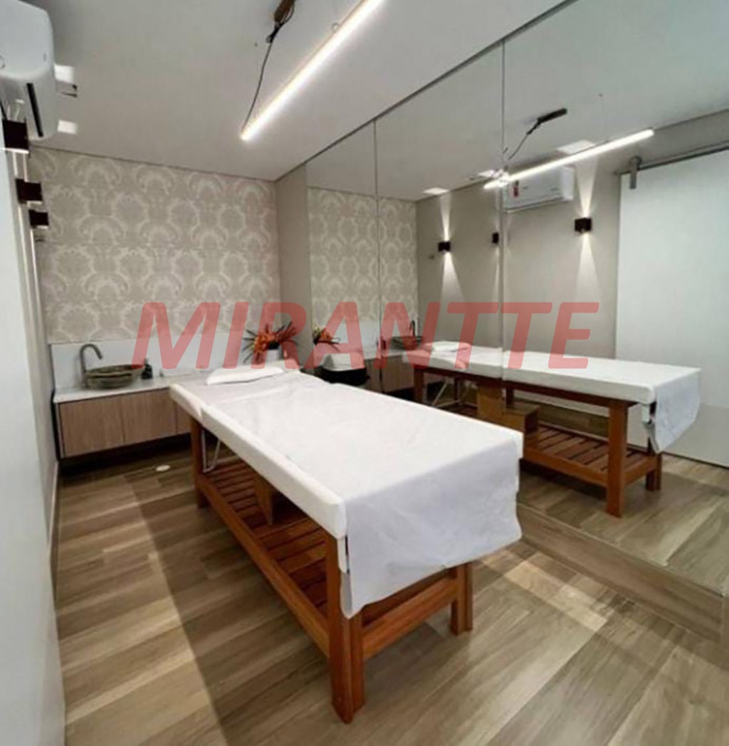Apartamento de 178m² com 4 quartos em Penha De Franca