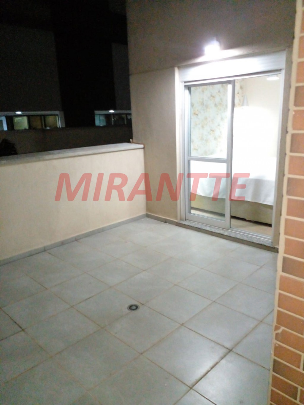 Apartamento de 178m² com 4 quartos em Penha De Franca