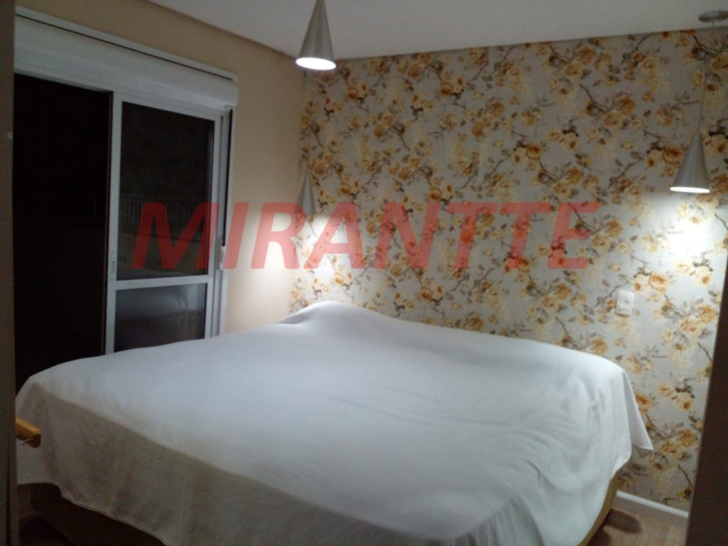 Apartamento de 178m² com 4 quartos em Penha De Franca
