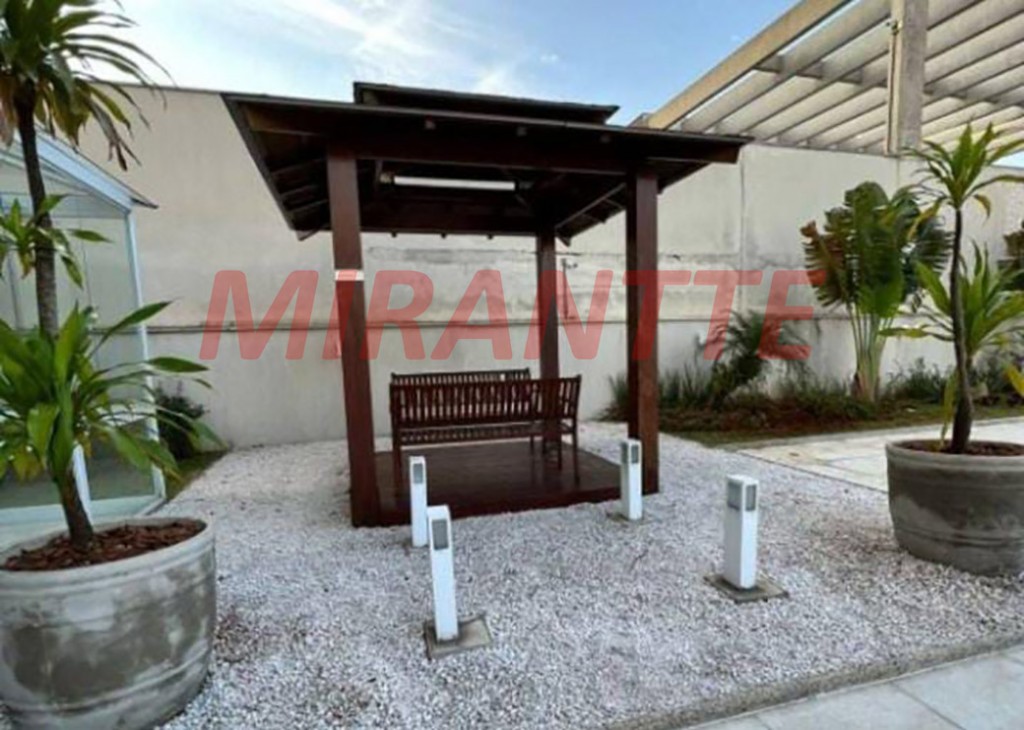 Apartamento de 178m² com 4 quartos em Penha De Franca