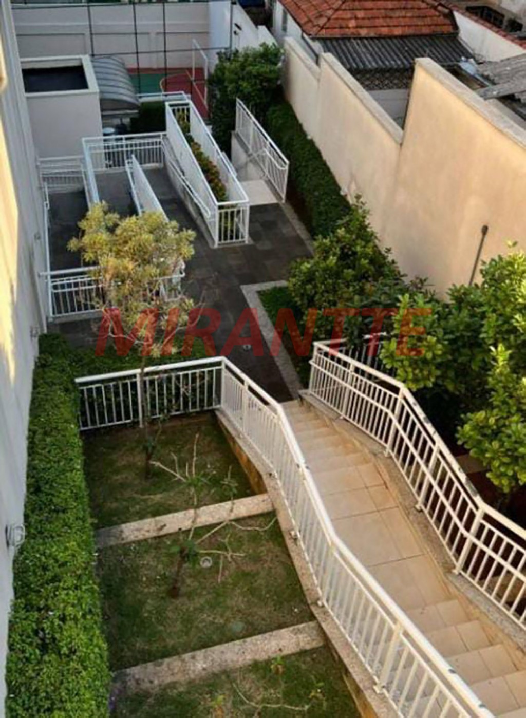 Apartamento de 178m² com 4 quartos em Penha De Franca