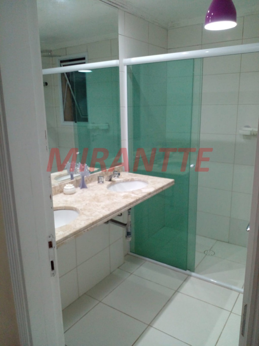 Apartamento de 178m² com 4 quartos em Penha De Franca