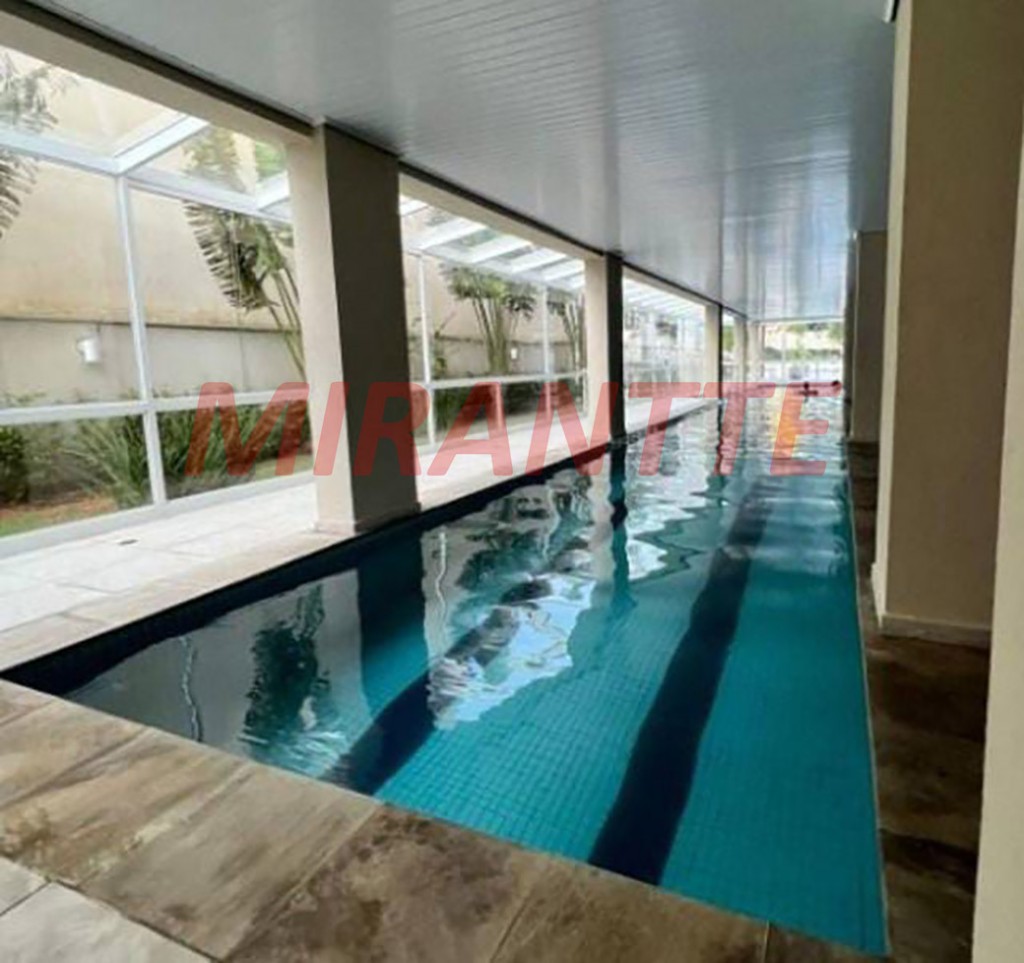 Apartamento de 178m² com 4 quartos em Penha De Franca