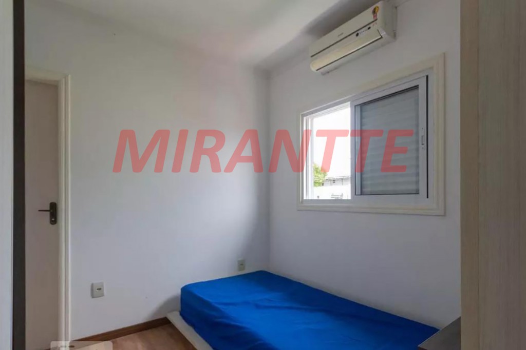 Sobrado de 251m² com 4 quartos em Vila Maria Alta