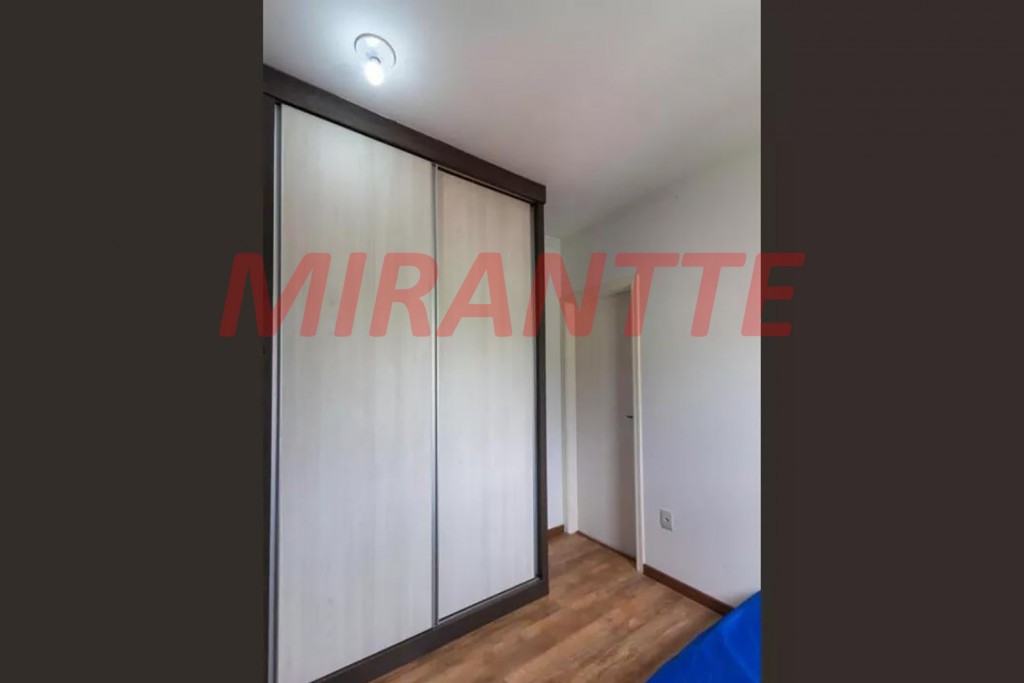 Sobrado de 251m² com 4 quartos em Vila Maria Alta