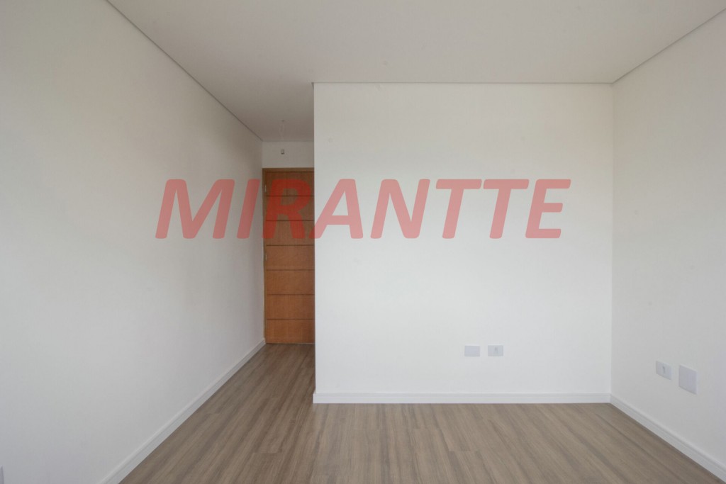 Sobrado de 155m² com 3 quartos em Vila Moreira