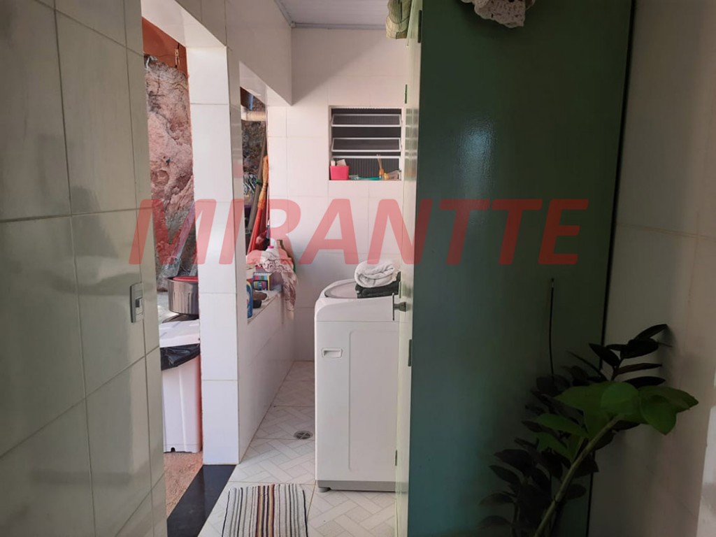 Casa terrea de 116m² com 3 quartos em Jardim Samambaia – Mairiporã