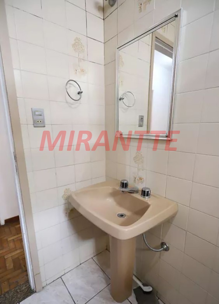 Casa terrea de 228m² com 4 quartos em Vila Nova Cachoeirinha