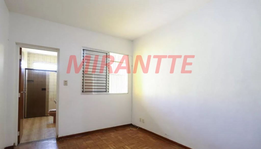 Casa terrea de 228m² com 4 quartos em Vila Nova Cachoeirinha