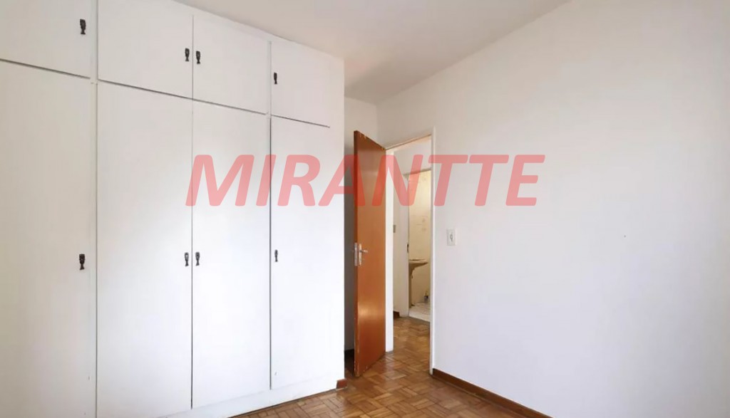 Casa terrea de 228m² com 4 quartos em Vila Nova Cachoeirinha