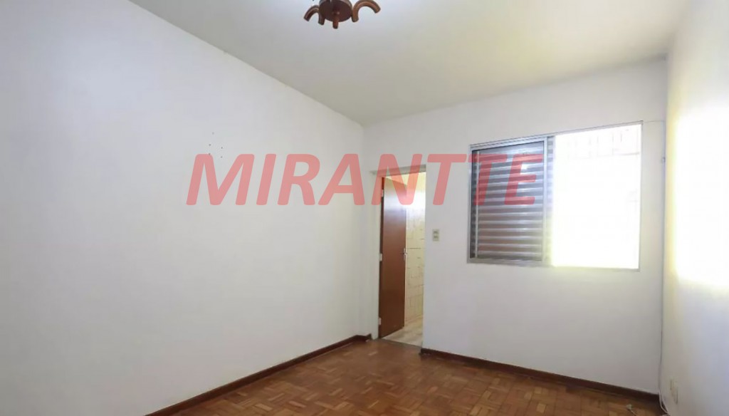 Casa terrea de 228m² com 4 quartos em Vila Nova Cachoeirinha