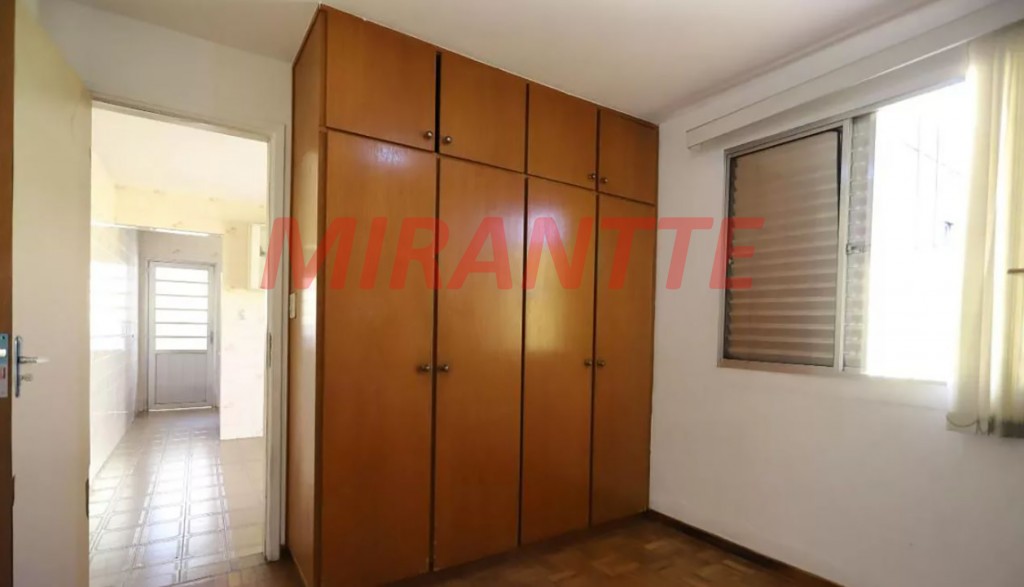 Casa terrea de 228m² com 4 quartos em Vila Nova Cachoeirinha