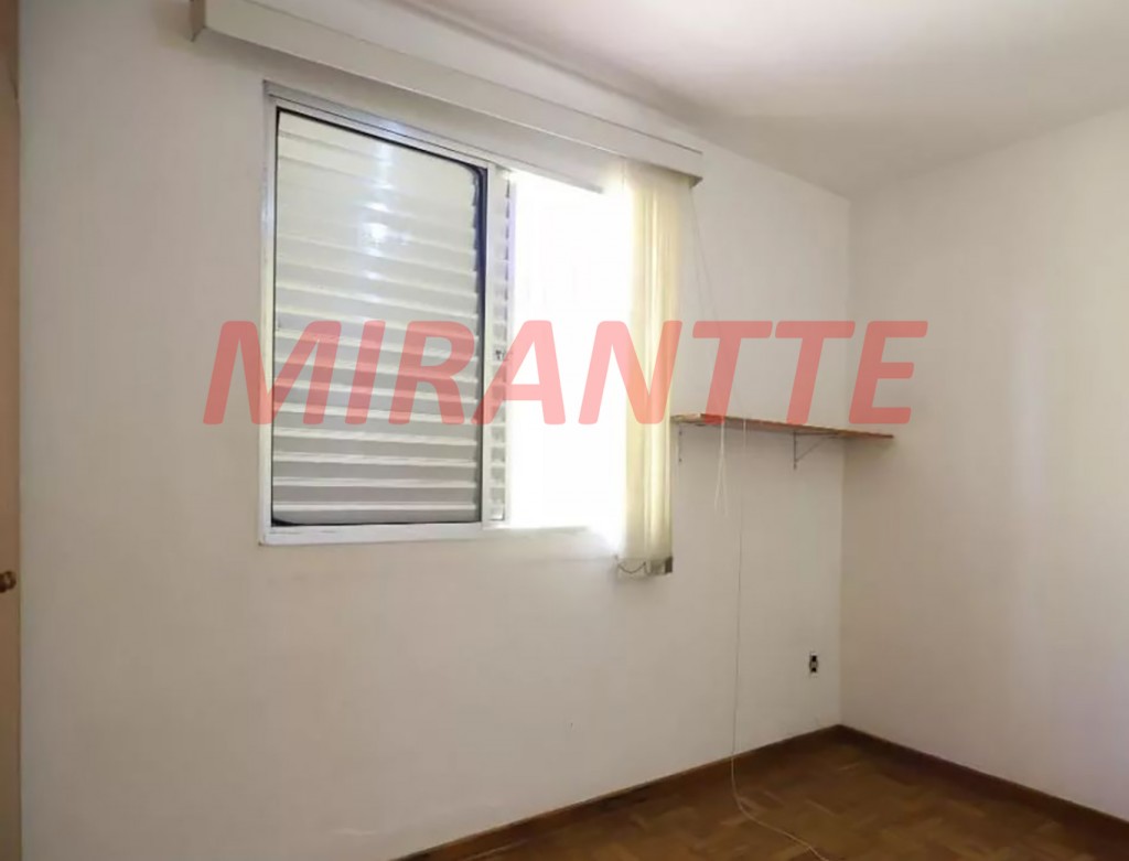 Casa terrea de 228m² com 4 quartos em Vila Nova Cachoeirinha