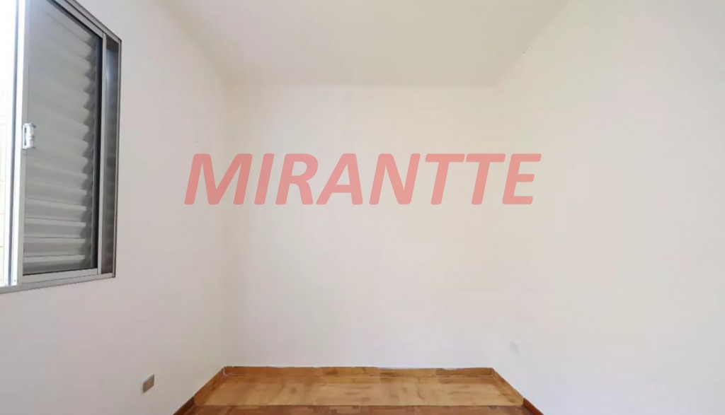 Casa terrea de 228m² com 4 quartos em Vila Nova Cachoeirinha
