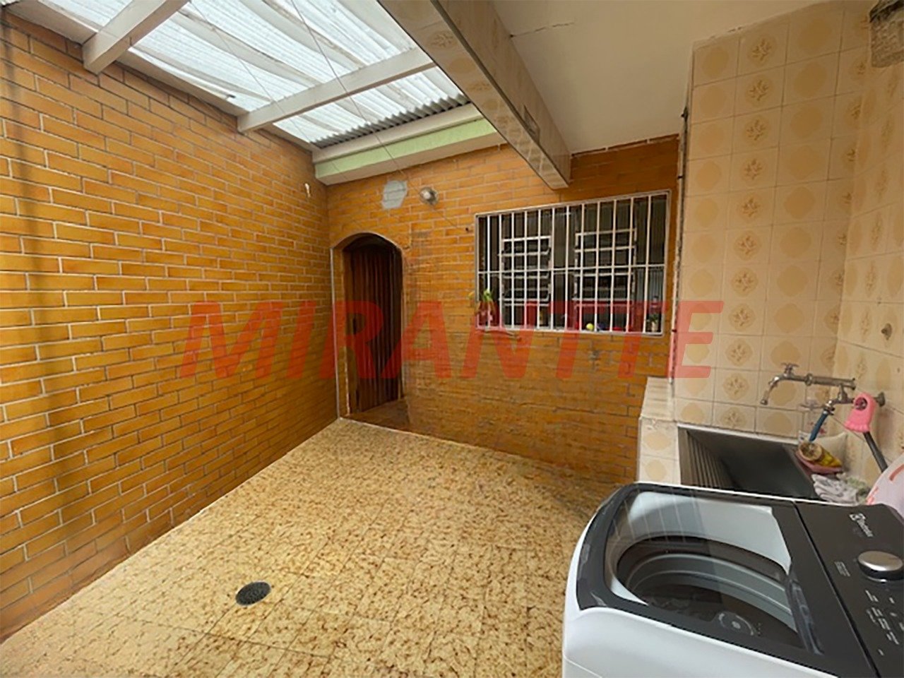 R2 Image 281817 #5