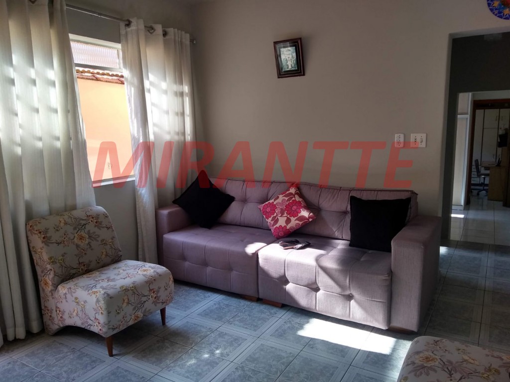 Casa terrea de 180m² com 5 quartos em Jardim Japão