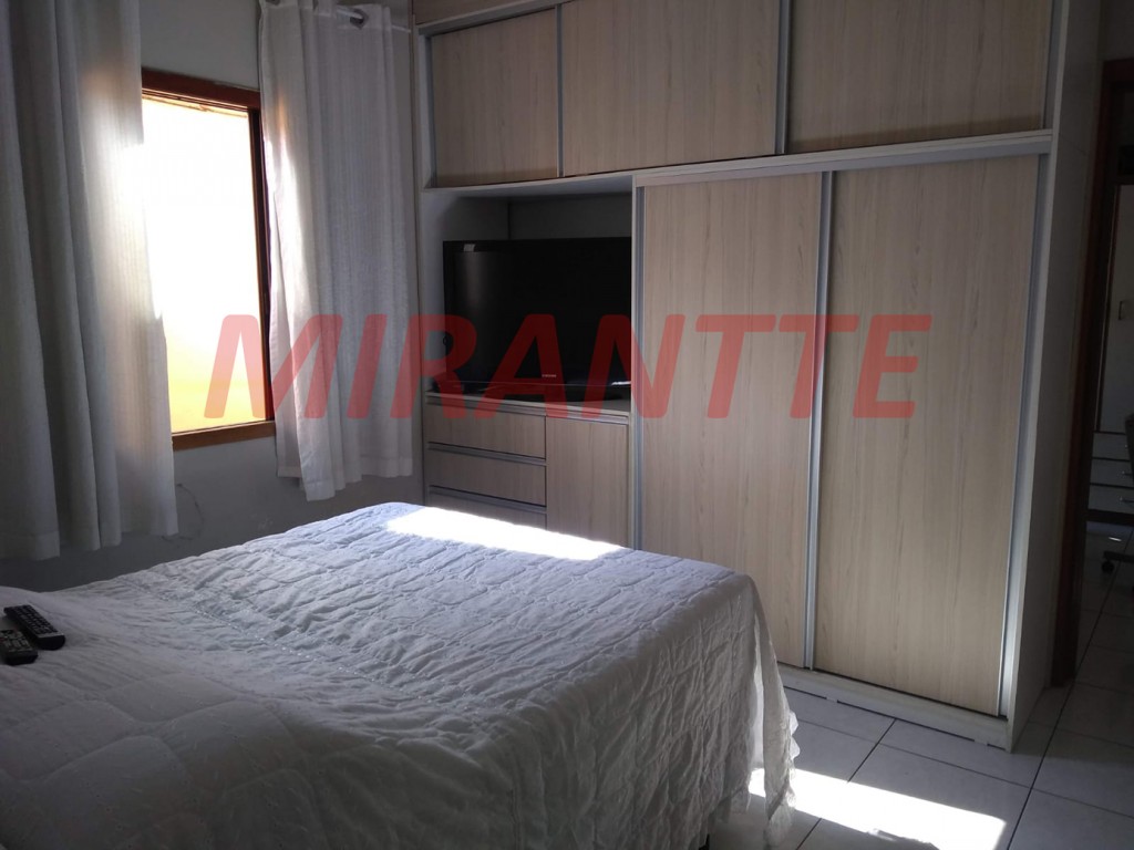 Casa terrea de 180m² com 5 quartos em Jardim Japão