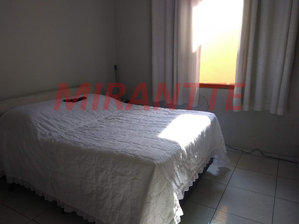 Casa terrea de 180m² com 5 quartos em Jardim Japão