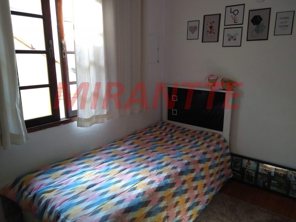 Casa terrea de 180m² com 5 quartos em Jardim Japão