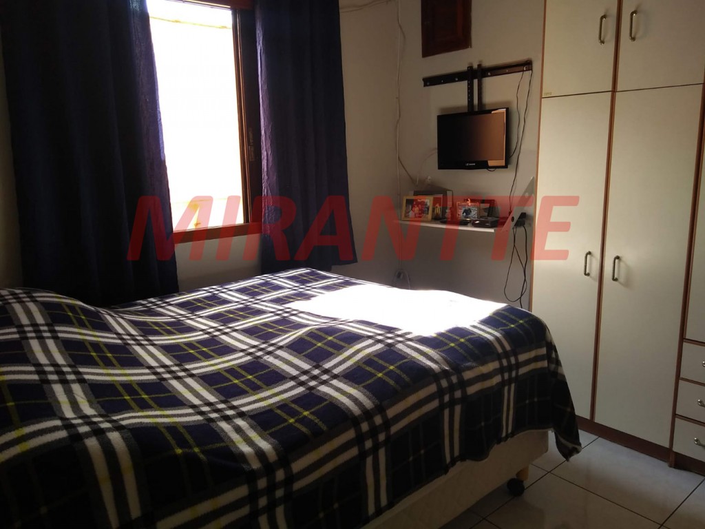 Casa terrea de 180m² com 5 quartos em Jardim Japão