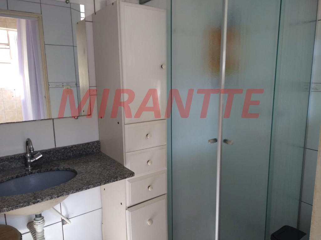 Casa terrea de 180m² com 5 quartos em Jardim Japão
