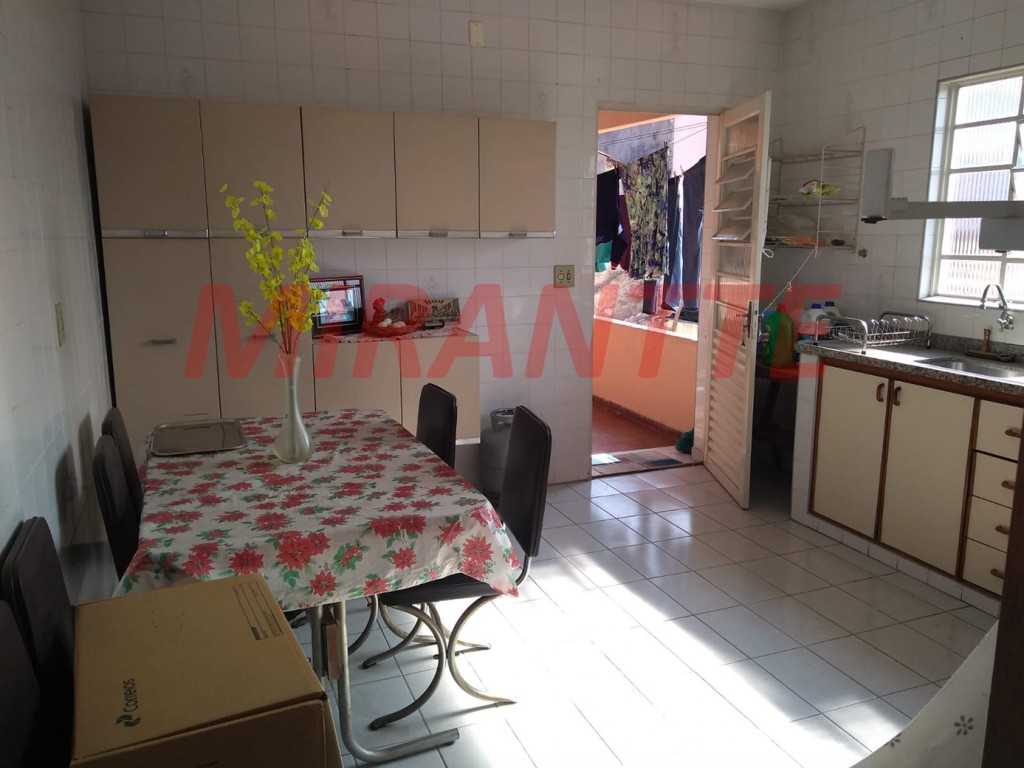 Casa terrea de 180m² com 5 quartos em Jardim Japão