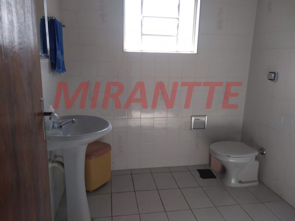 Casa terrea de 180m² com 5 quartos em Jardim Japão