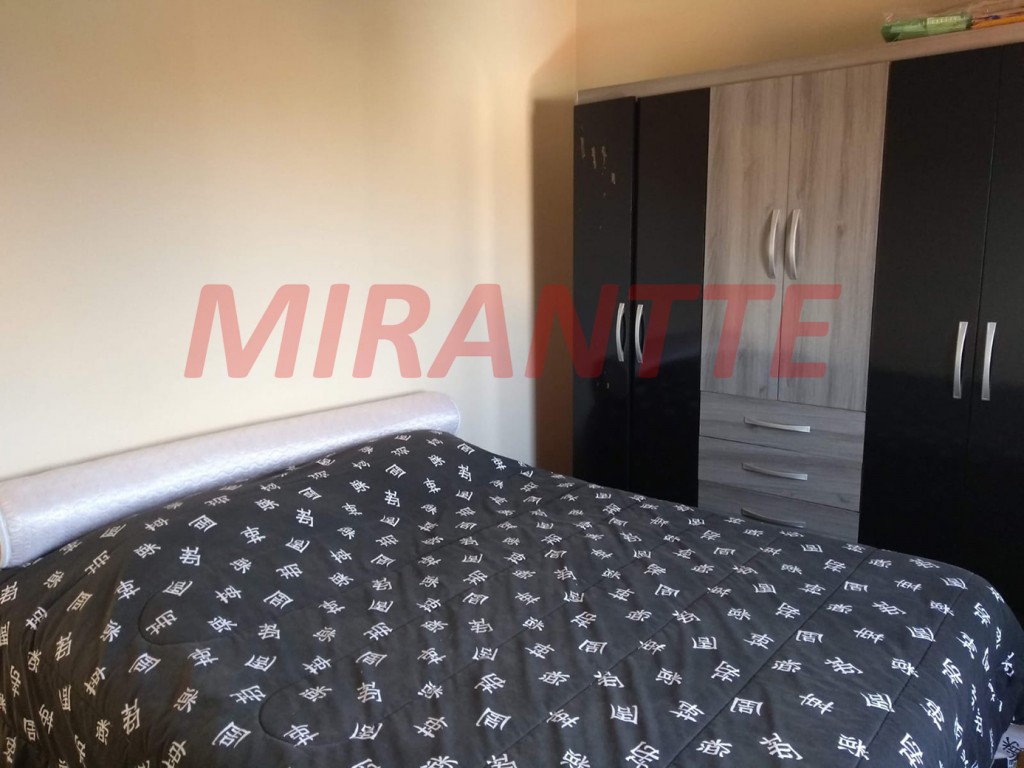 Casa terrea de 180m² com 5 quartos em Jardim Japão