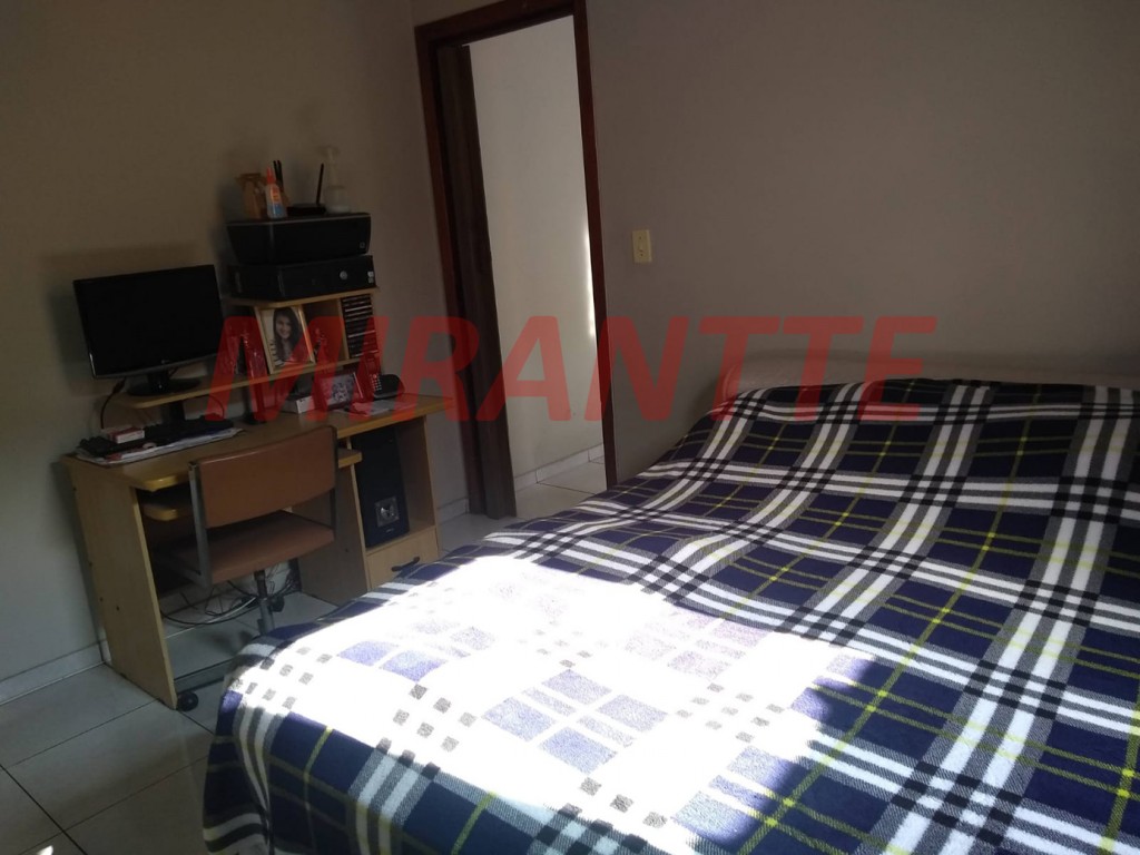 Casa terrea de 180m² com 5 quartos em Jardim Japão