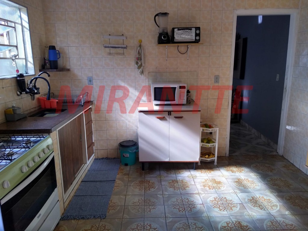 Casa terrea de 180m² com 5 quartos em Jardim Japão