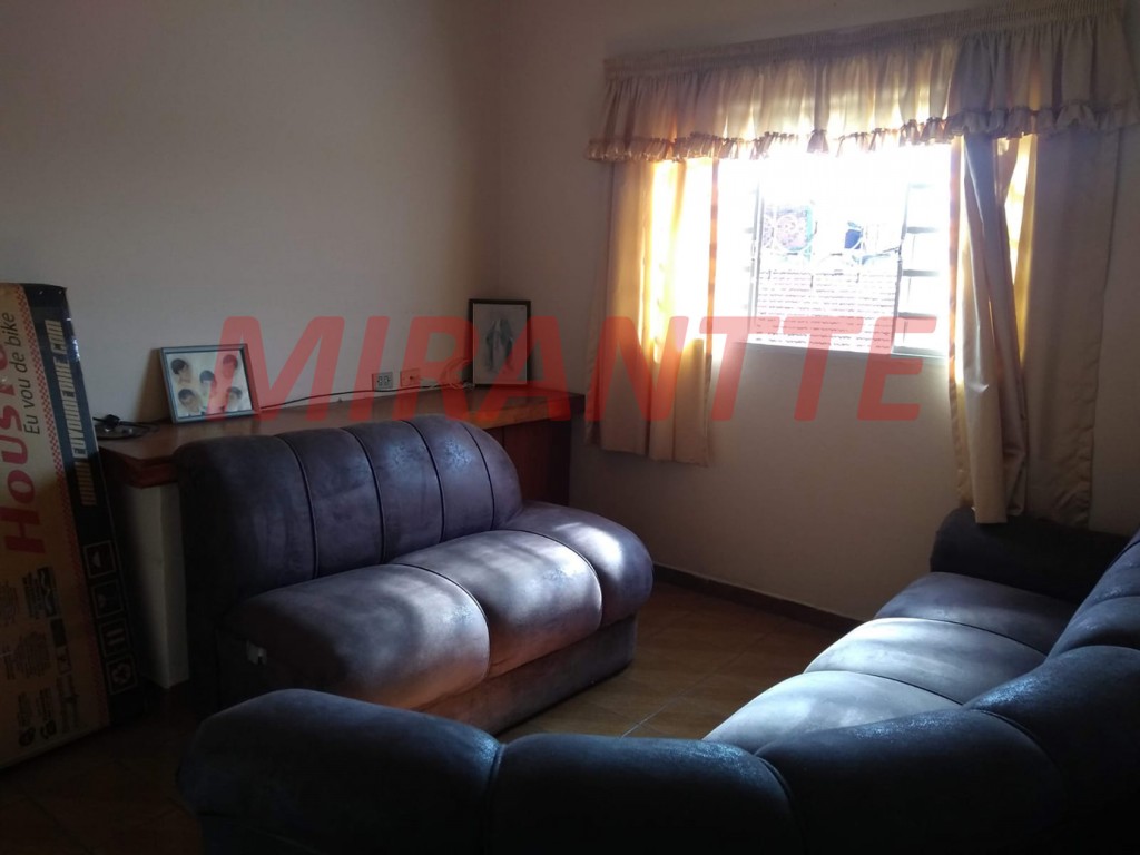 Casa terrea de 180m² com 5 quartos em Jardim Japão