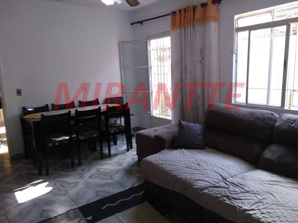Casa terrea de 180m² com 5 quartos em Jardim Japão