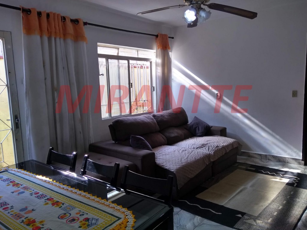 Casa terrea de 180m² com 5 quartos em Jardim Japão