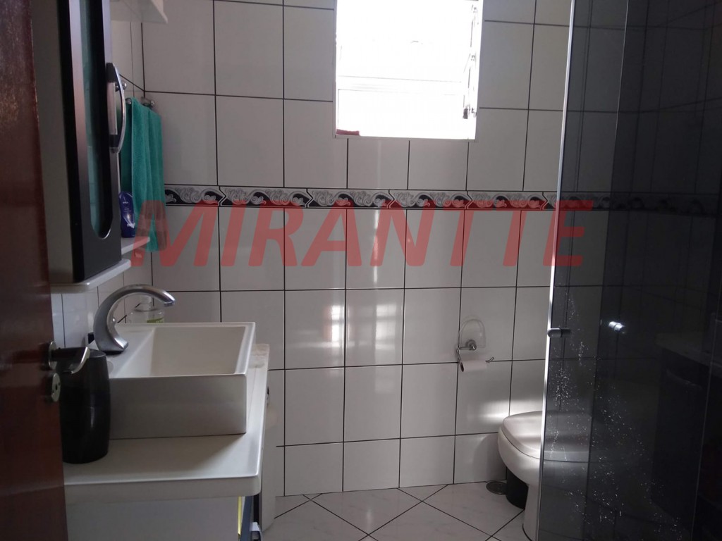 Casa terrea de 180m² com 5 quartos em Jardim Japão