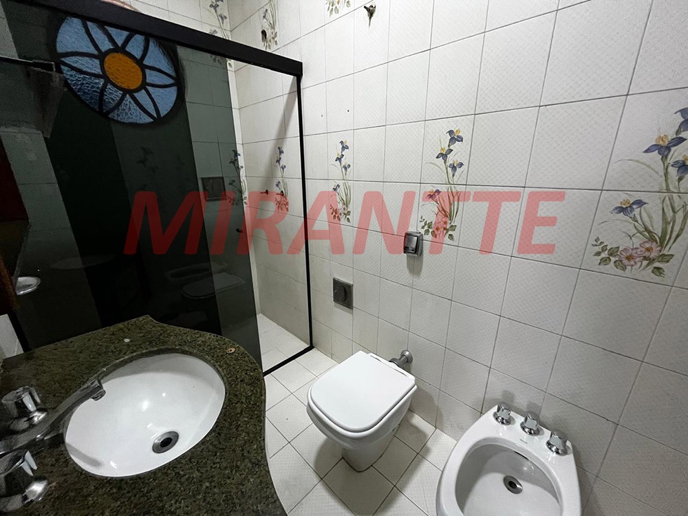 R2 Image 240812 #11