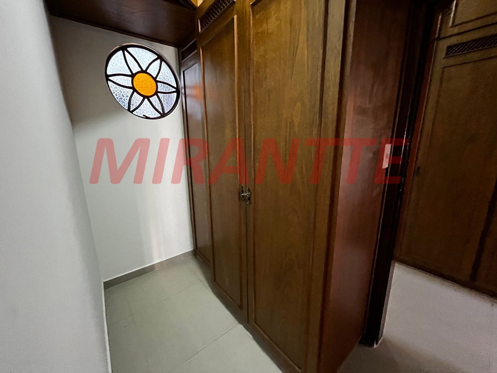 Sobrado de 605m² com 5 quartos em Jardim França