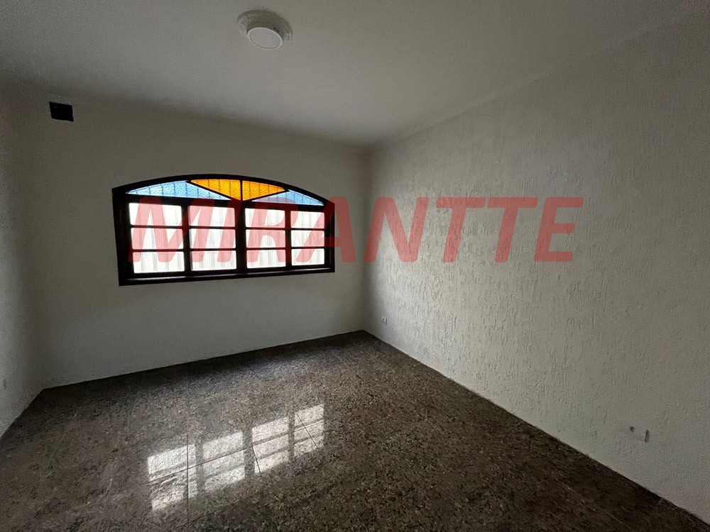 Sobrado de 605m² com 5 quartos em Jardim França
