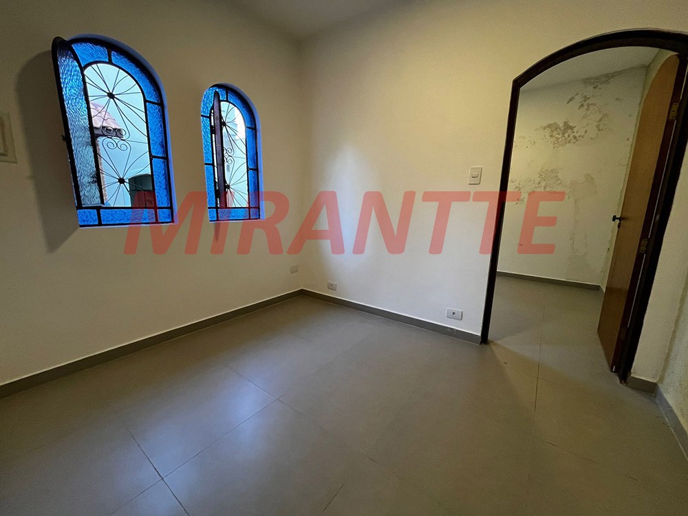 Sobrado de 605m² com 5 quartos em Jardim França