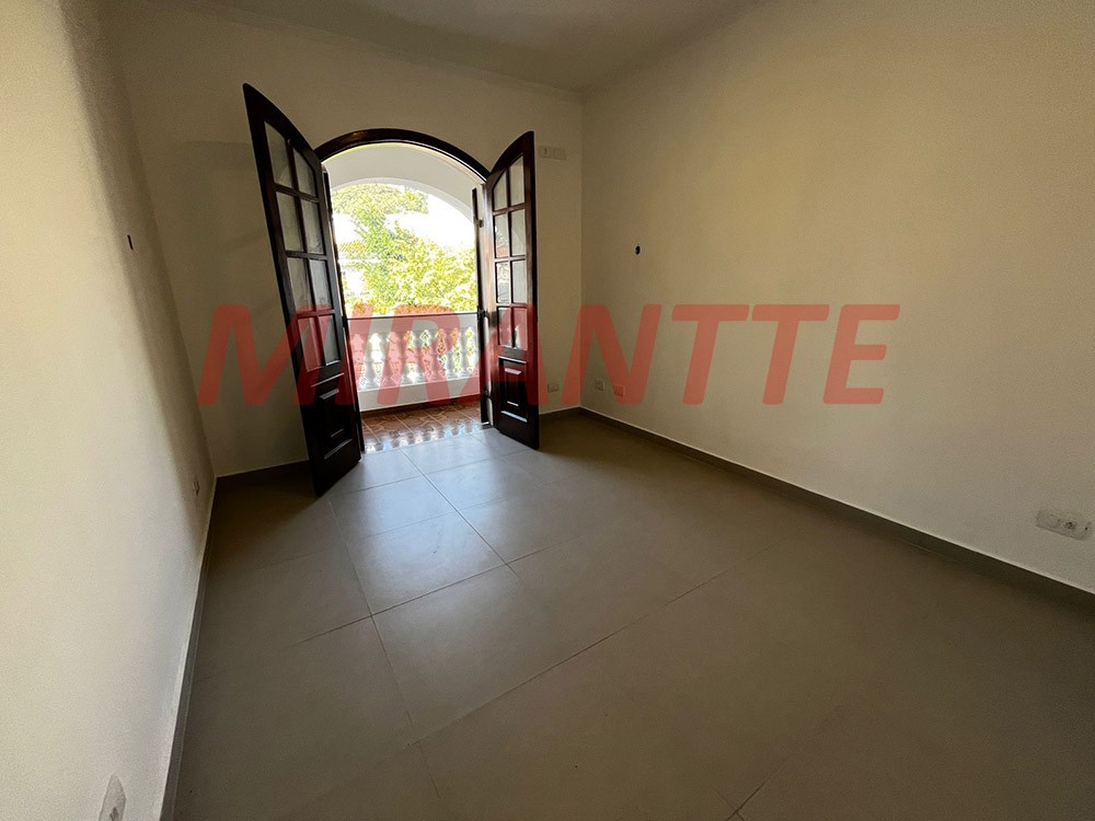Sobrado de 605m² com 5 quartos em Jardim França