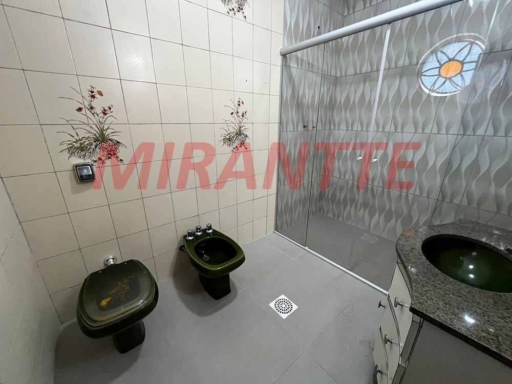 Sobrado de 605m² com 5 quartos em Jardim França
