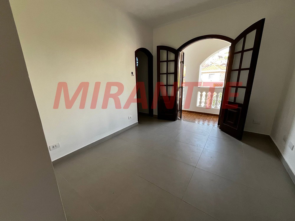 Sobrado de 605m² com 5 quartos em Jardim França