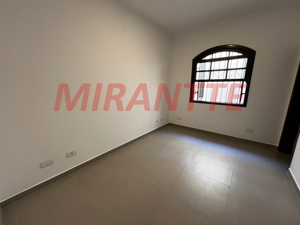 Sobrado de 605m² com 5 quartos em Jardim França