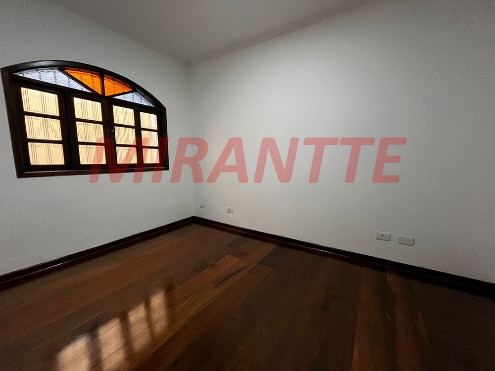 Sobrado de 605m² com 5 quartos em Jardim França