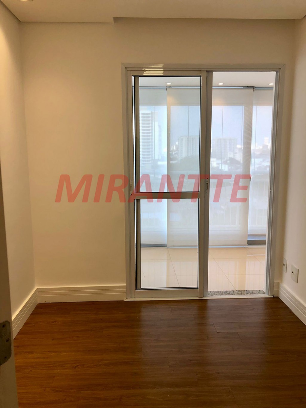 Apartamento de 4830m² com 2 quartos em Barra Funda