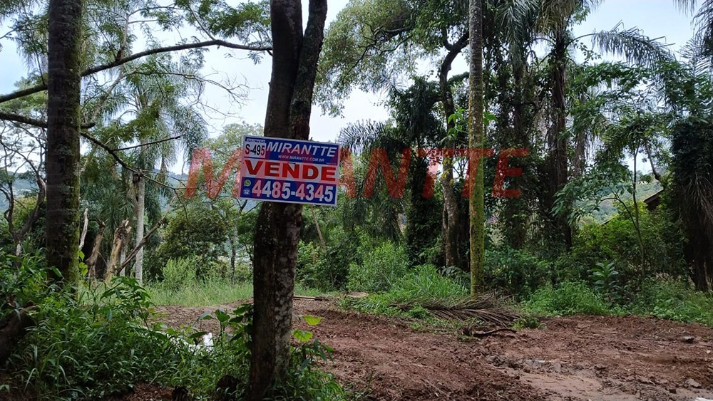 Terreno de 1440m² em PARQUE NOVO HAMBURGO