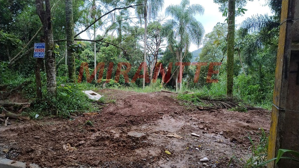 Terreno de 1440m² em PARQUE NOVO HAMBURGO