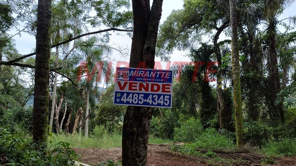 Terreno de 1440m² em PARQUE NOVO HAMBURGO