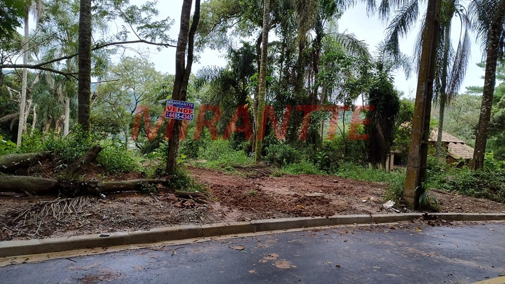 Terreno de 1440m² em PARQUE NOVO HAMBURGO