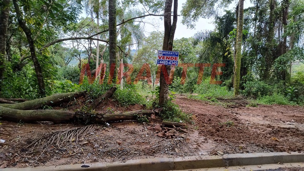 Terreno de 1440m² em PARQUE NOVO HAMBURGO