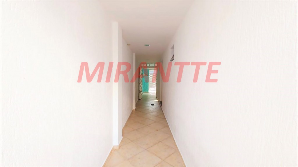 Sobrado de 158m² com 4 quartos em Jardim Virginia Bianca